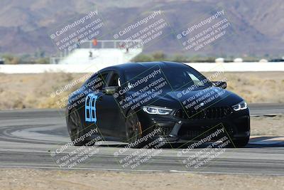 media/Nov-23-2025-Speed Ventures (Sun) [[88f20b6e61]]/4-Black Group/Session 1 (Turn 4)/